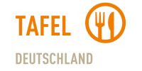 logo-tafeln-deutschland